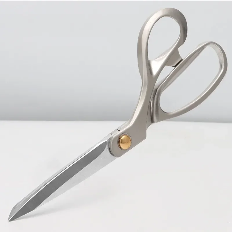 Scissors Stainless Craft - Ciseaux de couture professionnels, ciseaux de
