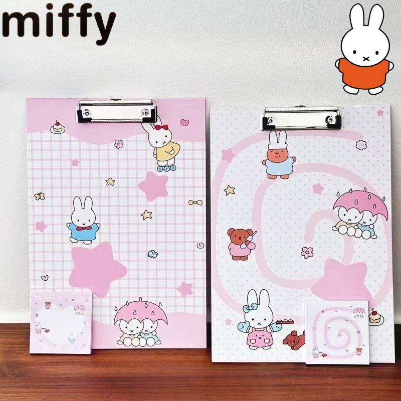 Graph Paper Pad - Bloc-notes portable personnalisé pour garçons et