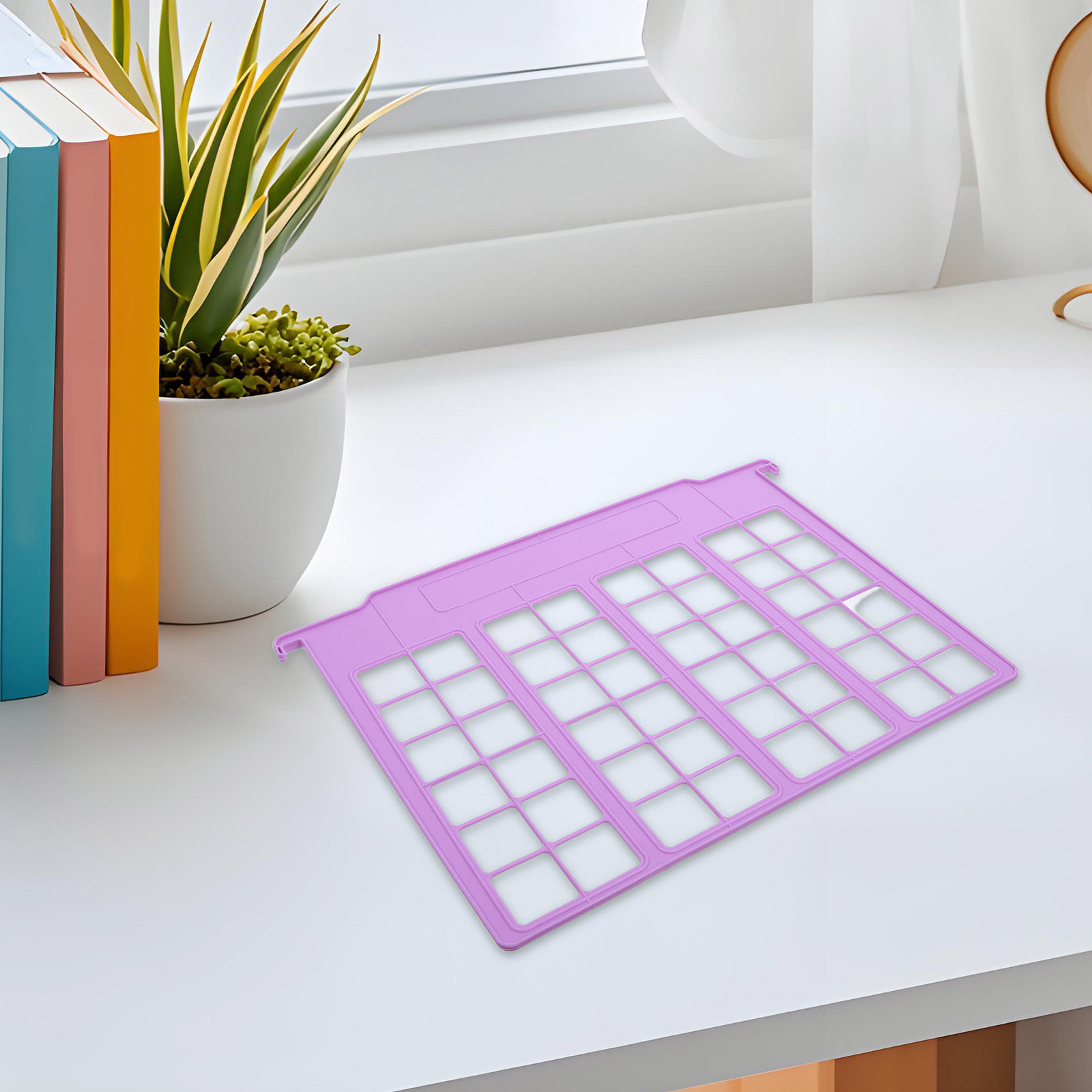 Lot de séparateurs professionn - Index Tab Divider avis et prix