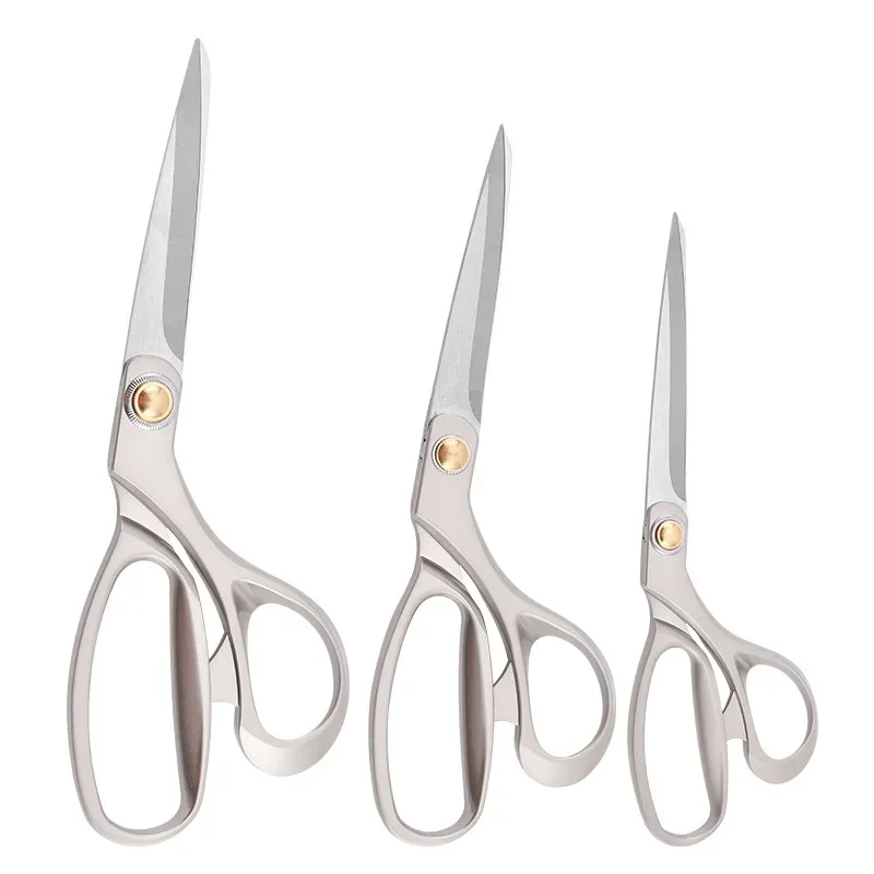Ciseaux de couture professionn - Scissors Stainless Craft avis et prix