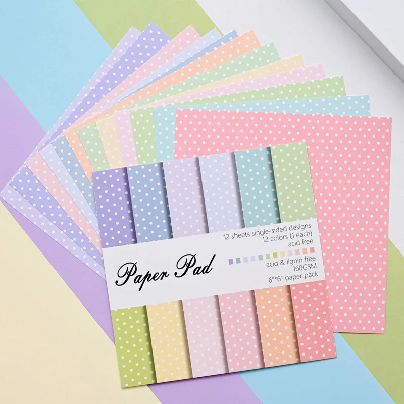 Lot de 12 feuilles de papier a - Graph Paper Pad avis et prix