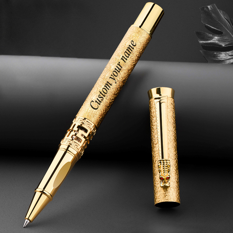 Stylo à bille personnalisé, fo - Stationery Office Supply Store avis et prix