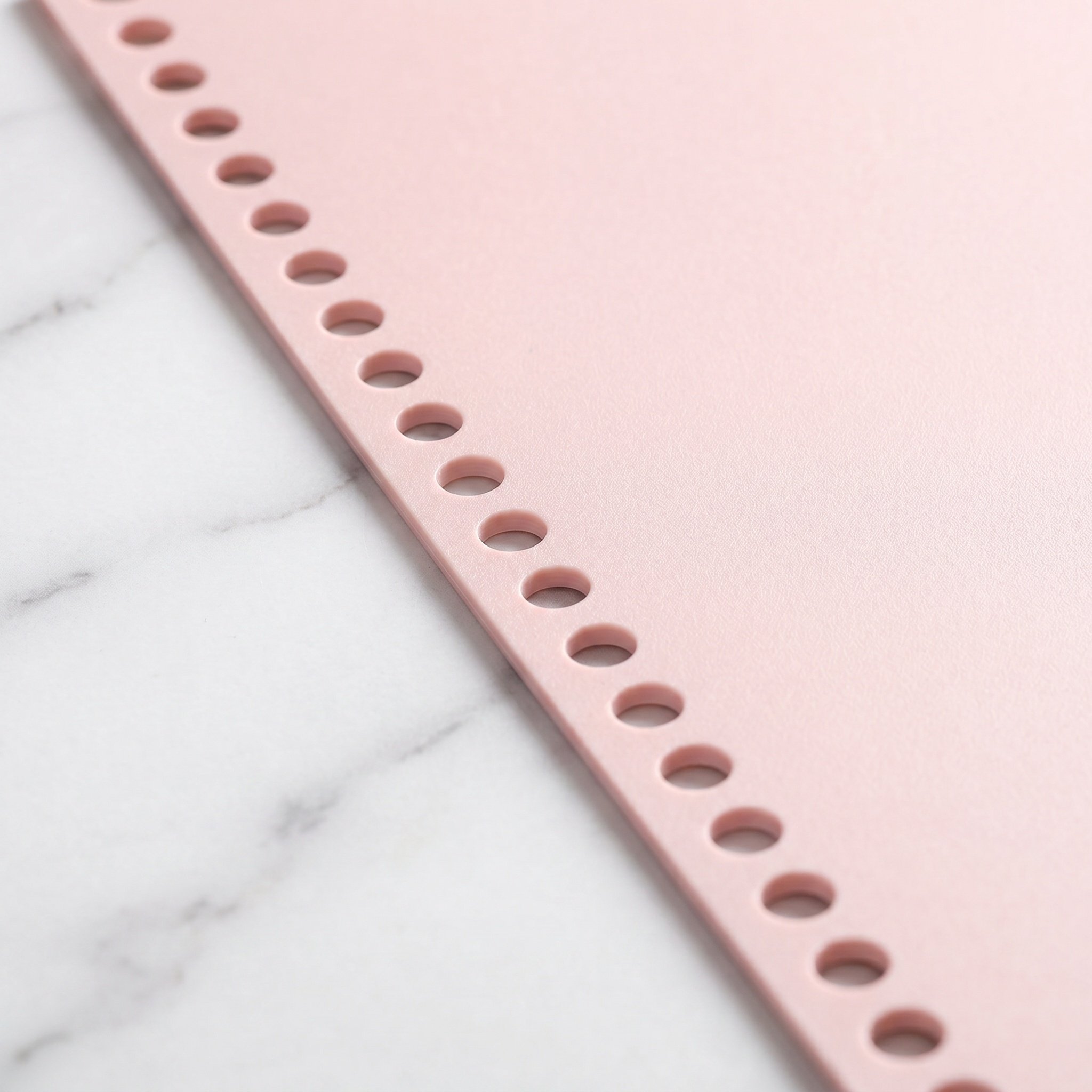 15 ensembles de séparateurs d' - Index Tab Divider avis et prix