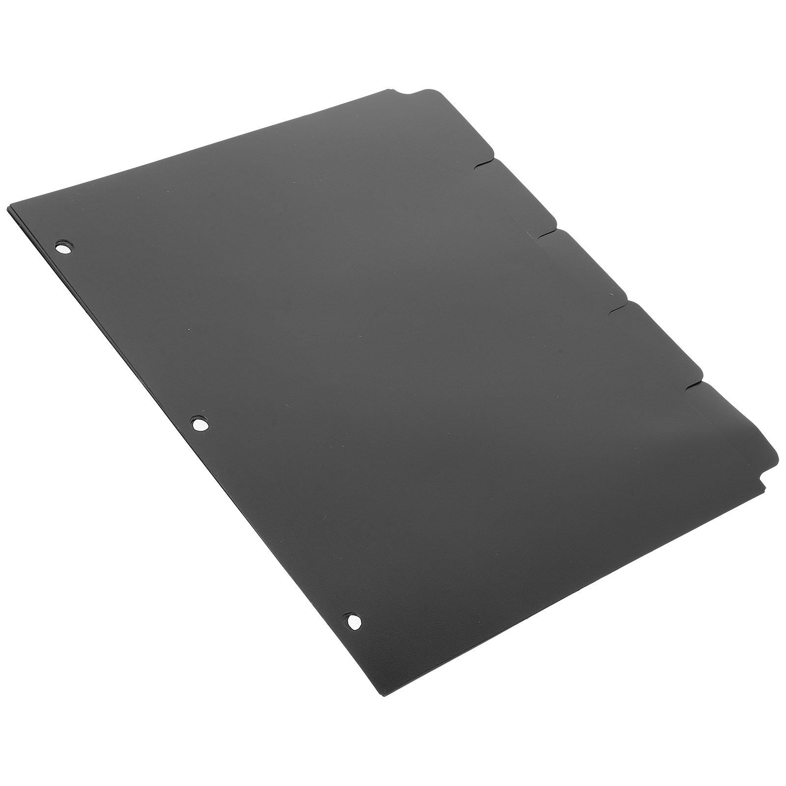 5 feuilles de séparateurs de p - Index Tab Divider avis et prix