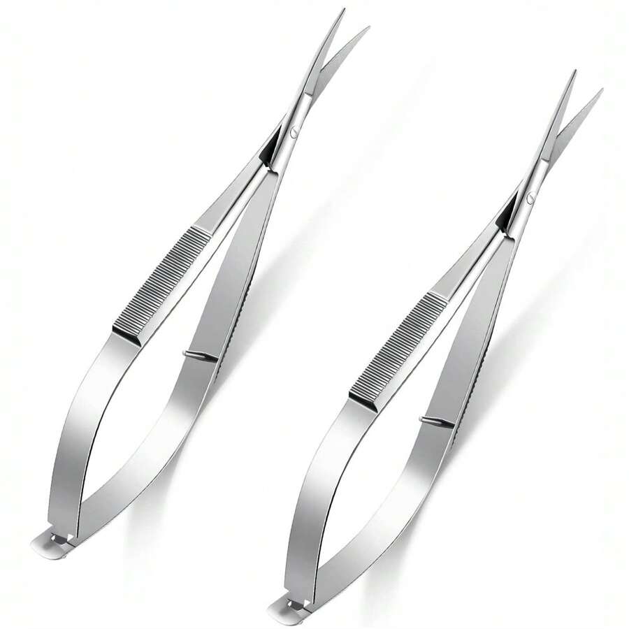 SGIAWETA-Ciseaux de précision  - Scissors Stainless Craft avis et prix