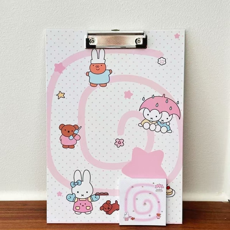 Bloc-notes portable personnali - Graph Paper Pad avis et prix