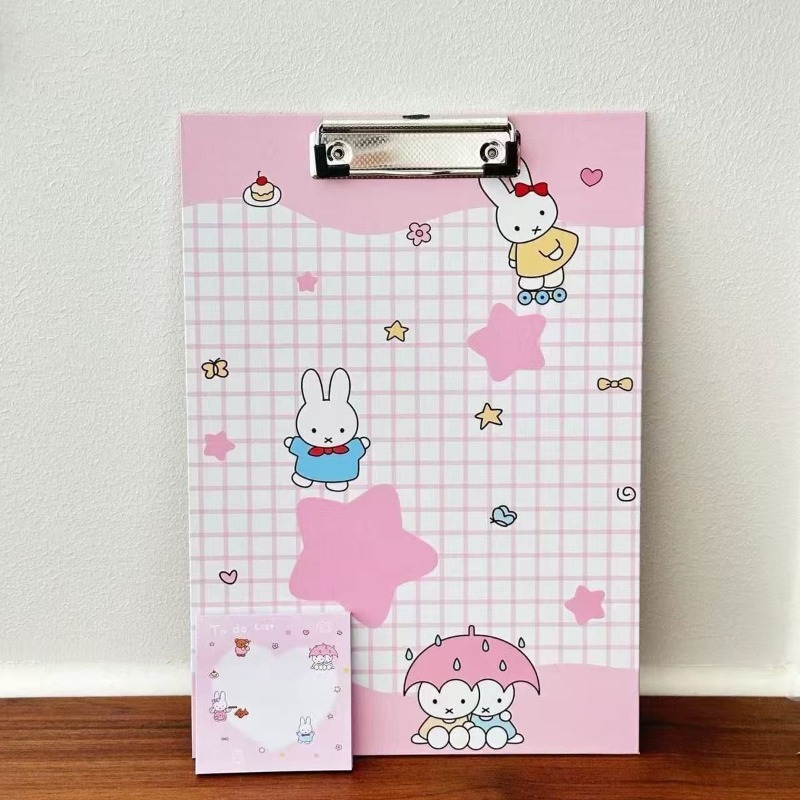 Bloc-notes portable personnali - Graph Paper Pad avis et prix